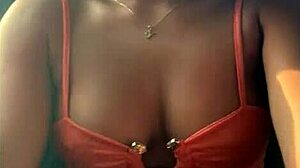 Amateur Latina Flashes Tits And Masturbates With Dildo In Real Taxi Ride