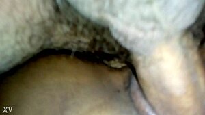 I fuck my young 18 girlfriend in the hotel room.