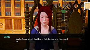 Welcome to my new family adventures