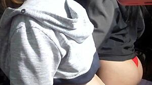 i do webcam with fati at night when everyone's gone