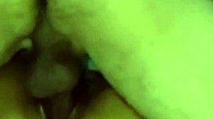 we fuck doggystyle from behind, search juanlatino