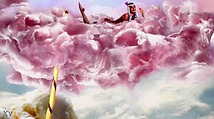 i see katy perry naked and her feet are so sexy barefoot