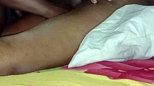 i'm petite black teen 18+ 18 first time and she's afraid of an elephant body with big dick 18-19 years ebony cock monster cock