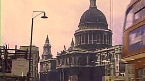 2世紀分のヴィンテージ毛むくじゃらマンコファックとフェラ、扱えるか？！