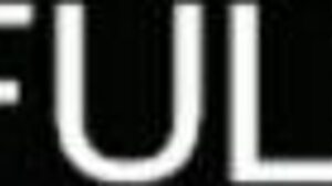 Come play with us sensual threesome with lovita fate antonia sainz liam salvatore