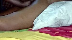 i'm petite black teen 18+ 18 first time and she's afraid of an elephant body with big dick 18-19 years ebony cock monster cock