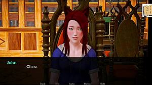 Welcome to my new family adventures