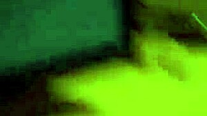 Sub Slut Craves Daddy's Cock with Toys and Wanking