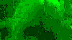 Jiji gold twerks 😍