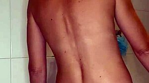 Alineflavio Shares Beautiful Blonde Update