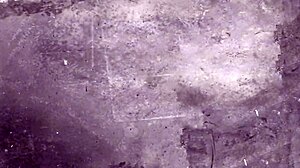 Dark Lantern Entertainment Presents Sensuality. Erotic Confessions From Victorian Gentleman's Secret Life.