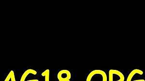 我是说，有些可爱女孩把振动器当最好的朋友，你知道吗