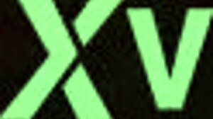 latina amateur explores her wild side in homemade scenes