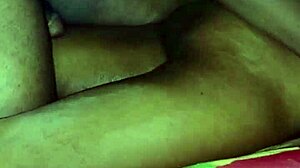 i'm petite black teen 18+ 18 first time and she's afraid of an elephant body with big dick 18-19 years ebony cock monster cock