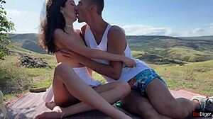 hey suck my dick you tiny 18+ teen 18+ cum whore marin omi is the best jav porn industry star