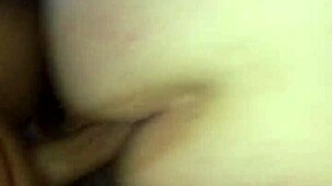 看这个美丽大屁股宝贝被朋友给口交操得一塌糊涂