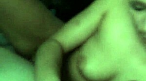 img 1736 mov unfolds