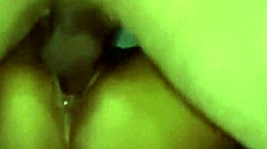 we fuck doggystyle from behind, search juanlatino