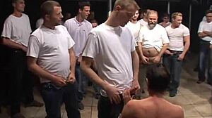 i love riding hardcore on old grandmother mature