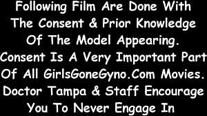 Nurse Dirty Talks You Into Cumming With Jerk Off Instructions In Hospital