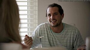 missax - my desires pt 1 - rachael cavalli