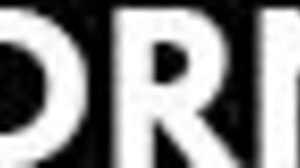 Beauty babe in lingerie waits for you, horny and nasty