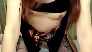 Japanese Pussies For Connoisseurs Vol 77