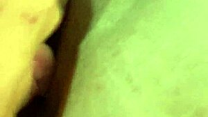 Phone Rings, Lesbian Duo Answers