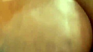 oh yeah, gamming on those huge ebony titties!