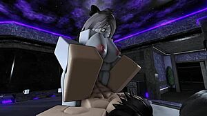 feeling intense pleasure from fucking my slutty friend hard