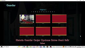 martox juega aristoputas 7 with big ass riding cowgirl