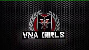 Maxine Performs Oral After Intense Anal Session