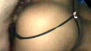 Madrastra diz tu coño sera mio