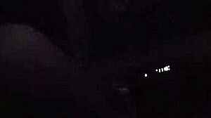 Jiji gold twerks 😍