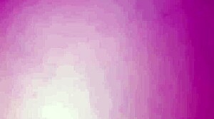 Gretala, the busty pregnant beauty, craves wild action now