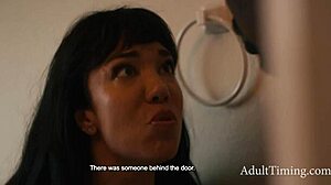 Get Over Her Casper She Is Mine - Isiah Maxwell Little 18+ Puck Adulttiming