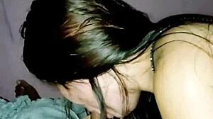 secret of the cheating wife who loves licking