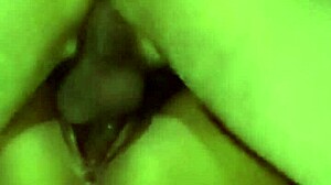 we fuck doggystyle from behind, search juanlatino