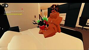 Does my tight pussy get dicked down and creampied by my cutie?