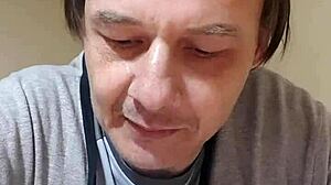 In this chapter of an angel's love, the mature story unfolds with deep emotions and unexpected twists.