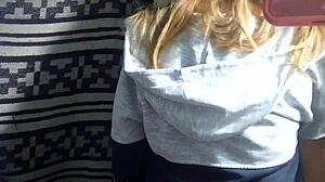 i do webcam with fati at night when everyone's gone