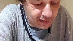 In this chapter of an angel's love, the mature story unfolds with deep emotions and unexpected twists.