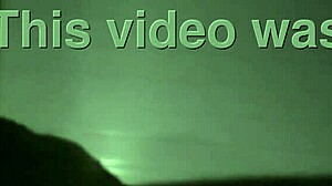 hey this fat guy eating a slutty prostitute on webcam 😏