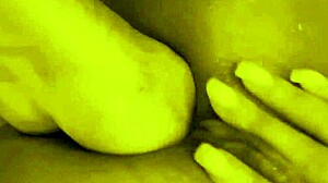 Monika Fox Fisting Compilation 2022: Wild Anal and Big Tits Action Feels So Raw.