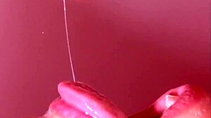 Intense Japanese Blowjob Close-Up Porn Story