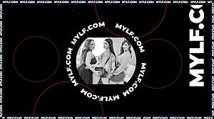 Bikini Thief Alexia Anders Feels Intense Pleasure As Officer Fucks Her To Avoid Punishment.