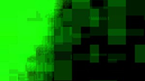 latina amateur explores her wild side in homemade scenes