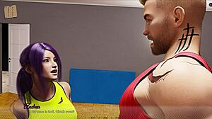 i'm stuc in alternate existance 39