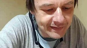 In this chapter of an angel's love, the mature story unfolds with deep emotions and unexpected twists.