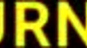 Does Keira love messy creampies?